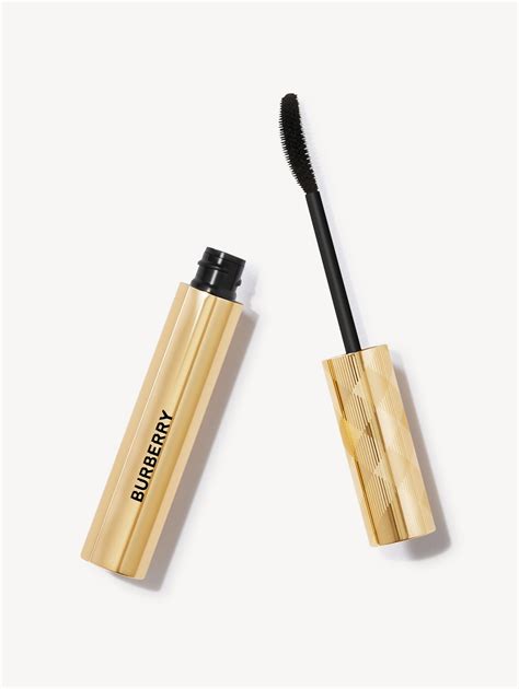 where to buy burberry makeup in toronto|burberry canada online shopping.